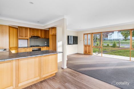 Property photo of 23 John Street Geeveston TAS 7116