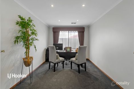 Property photo of 8 Garden Street Blakeview SA 5114