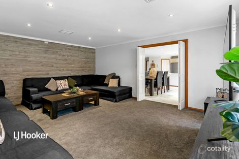 Property photo of 8 Garden Street Blakeview SA 5114