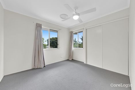 Property photo of 1/10 Wodala Crescent Bracken Ridge QLD 4017