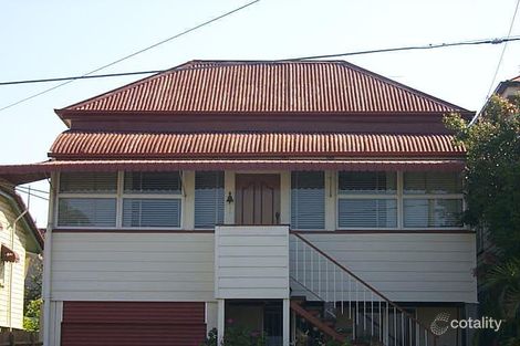 17 Withington St, East Brisbane, QLD 4169