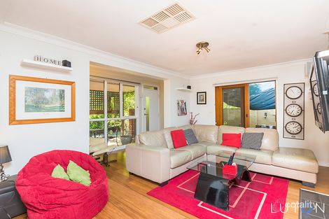 Property photo of 108 Goodwin Street Lyneham ACT 2602