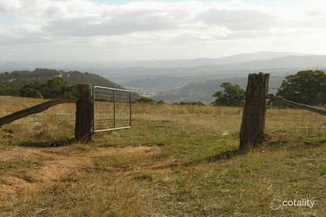 Lot 2 Tabletop Rd, Tolmie, VIC 3723