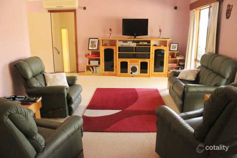 Property photo of 14 Kiwarrak Drive Rainbow Flat NSW 2430