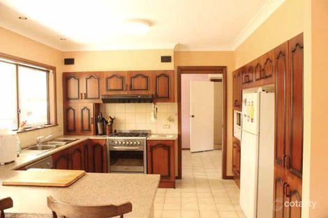Property photo of 14 Kiwarrak Drive Rainbow Flat NSW 2430