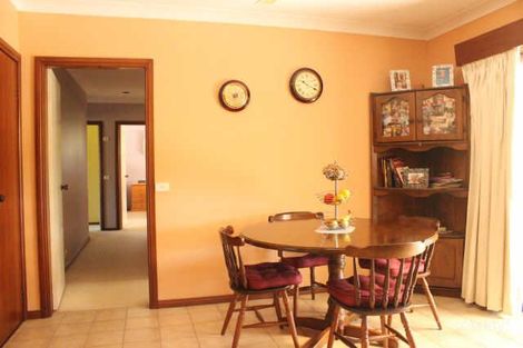 Property photo of 14 Kiwarrak Drive Rainbow Flat NSW 2430
