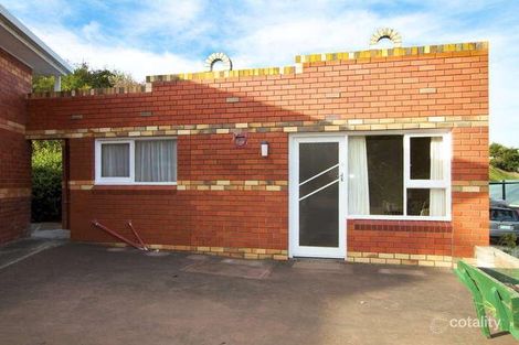 Property photo of 36B Risdon Road New Town TAS 7008