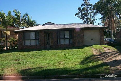 7 Minaji Ct, Karana Downs, QLD 4306