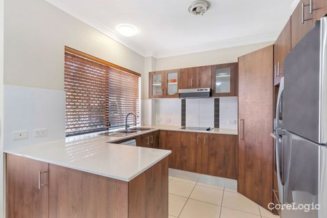 Property photo of 74/1-15 Robson Street Mooroobool QLD 4870