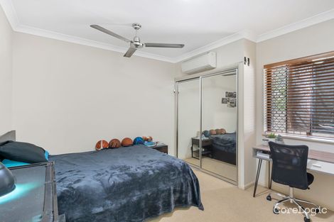 Property photo of 74/1-15 Robson Street Mooroobool QLD 4870