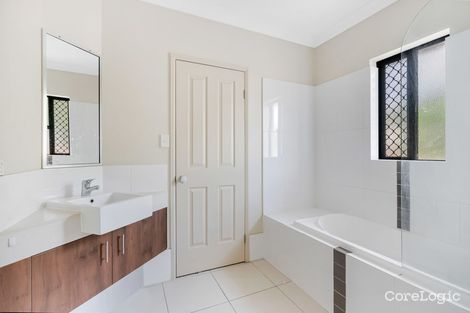 Property photo of 74/1-15 Robson Street Mooroobool QLD 4870