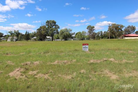 24 Frome St, Ashford, NSW 2361