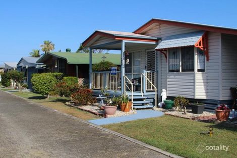 Property photo of 71/27 Tweed Coast Road Pottsville NSW 2489