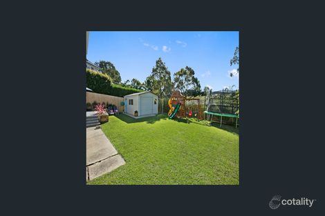 Property photo of 30 Rowan Street Mona Vale NSW 2103