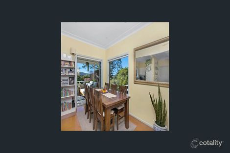 Property photo of 30 Rowan Street Mona Vale NSW 2103
