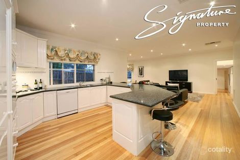 Property photo of 18 Clementine Close Lysterfield VIC 3156