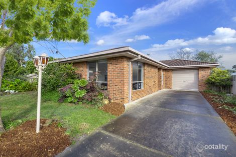 Property photo of 88 Ocean Street Rosebud VIC 3939