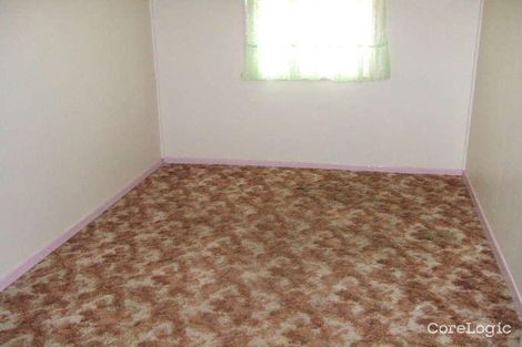 Property photo of 316 Wandoo Street Broken Hill NSW 2880