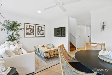 Property photo of 1/9 Sunrise Boulevard Byron Bay NSW 2481