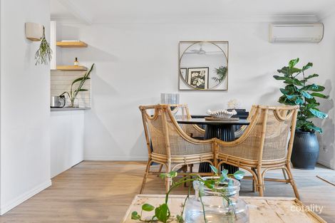 Property photo of 1/9 Sunrise Boulevard Byron Bay NSW 2481