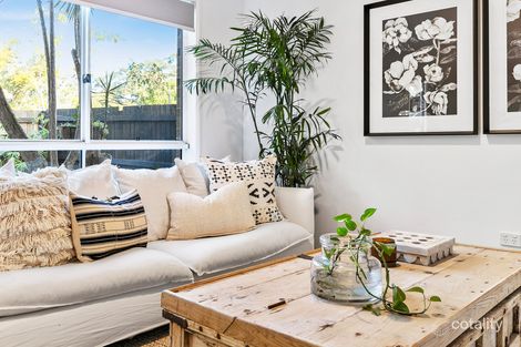 Property photo of 1/9 Sunrise Boulevard Byron Bay NSW 2481