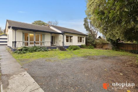61 Wantirna Rd, Ringwood, VIC 3134