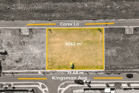 42-50 Kingsman Ave, Elderslie, NSW 2570