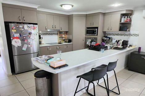 Property photo of 46 McAndrew Street Caboolture QLD 4510