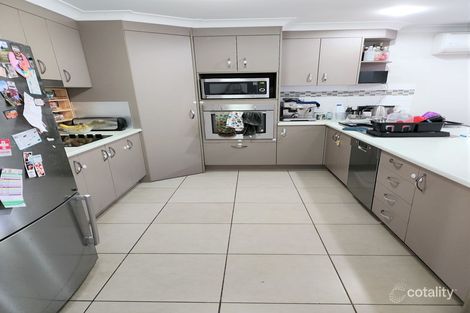 Property photo of 46 McAndrew Street Caboolture QLD 4510