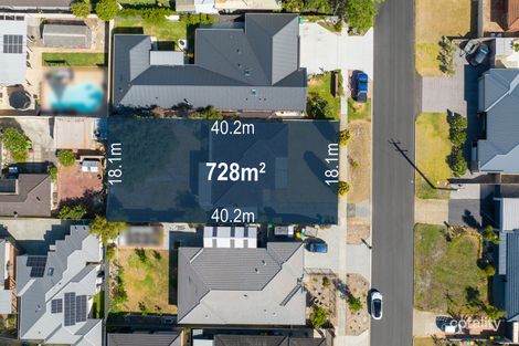 Property photo of 121 Wellington Road Dianella WA 6059