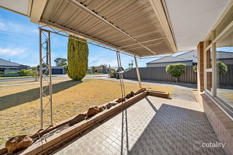 Property photo of 121 Wellington Road Dianella WA 6059