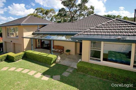 Property photo of 7 Bayside Place Caringbah South NSW 2229