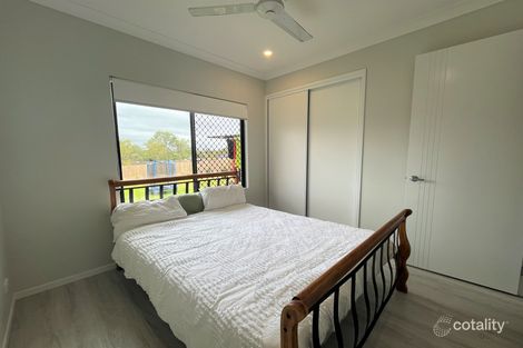 Property photo of 17 Antonio Drive Mareeba QLD 4880