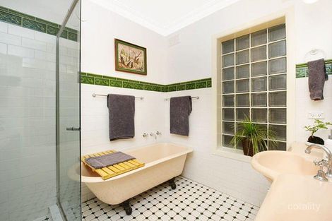 Property photo of 17 Macnamara Place Appin NSW 2560