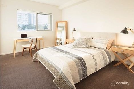 Property photo of 206/149-161 O'Riordan Street Mascot NSW 2020