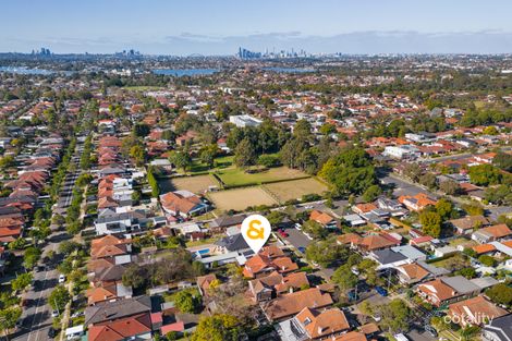 Property photo of 7 Clermont Avenue Concord NSW 2137