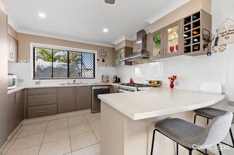 Property photo of 2 Mikonos Court Currumbin Waters QLD 4223
