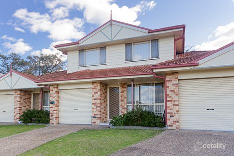 2/4 Bailey St, Adamstown, NSW 2289