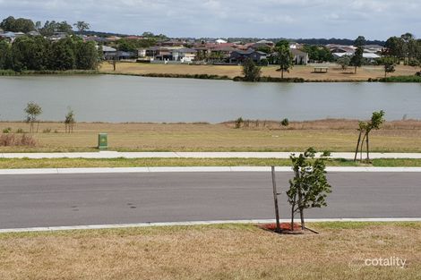 35 Vista Pde, East Maitland, NSW 2323