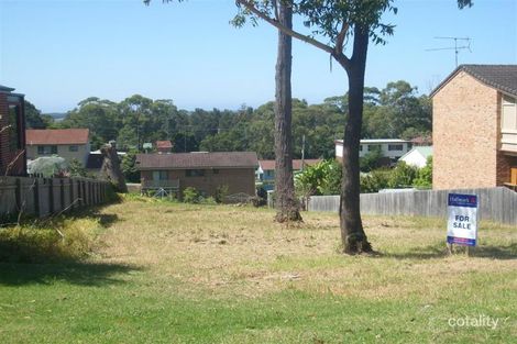 18 Coogee St, Tuross Head, NSW 2537