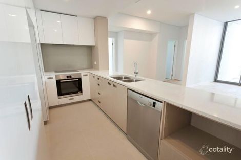 Property photo of 32/20 Rowe Avenue Rivervale WA 6103