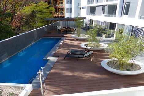 Property photo of 32/20 Rowe Avenue Rivervale WA 6103