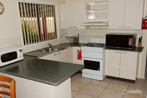 Property photo of 12/570 Woodburn Evans Head Road Doonbah NSW 2473