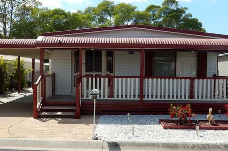 Property photo of 12/570 Woodburn Evans Head Road Doonbah NSW 2473