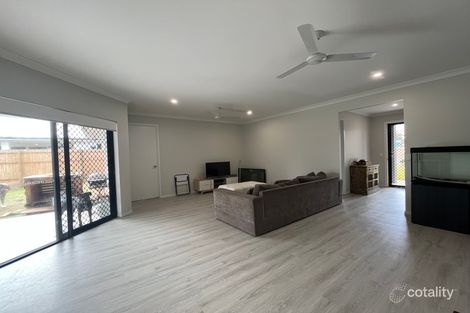 Property photo of 17 Antonio Drive Mareeba QLD 4880