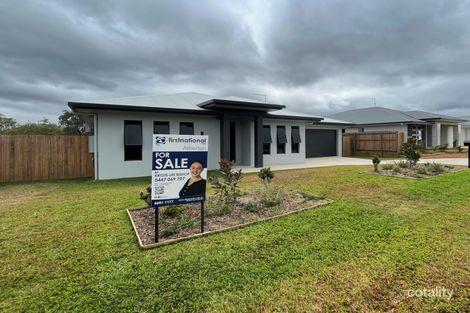 Property photo of 17 Antonio Drive Mareeba QLD 4880