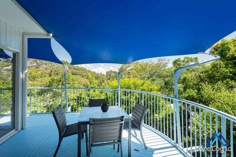 Property photo of 3/259-263 Mooloolaba Road Buderim QLD 4556