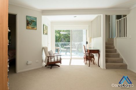 Property photo of 3/259-263 Mooloolaba Road Buderim QLD 4556