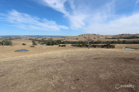 7702 Maroondah Hwy, Kanumbra, VIC 3719