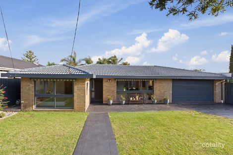 72 Patterson Ave, Keilor, VIC 3036